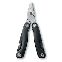 Складной инструмент MO9144-03