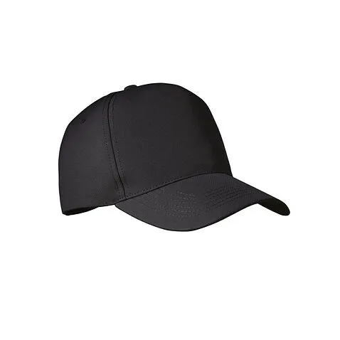 Бейсболка из RPET MO6831-03