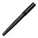 Перьевая авторучка Arche Iconic Black