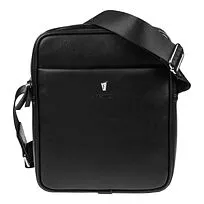Сумка репортера Classicals Black