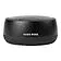 Громкоговоритель Gear Luxe Black