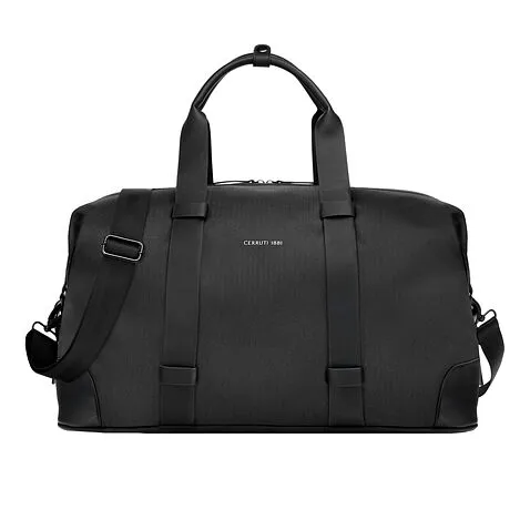 Дорожная сумка Holborn Black