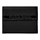 Папка формата А5 Cloud Matte Black