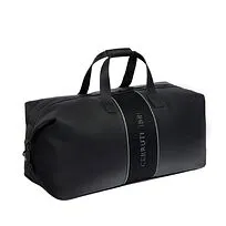 Дорожная сумка Islington Black