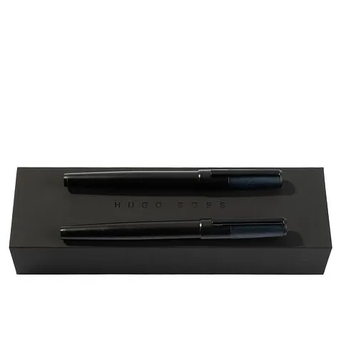 Set HSN1892A + HSN1895A