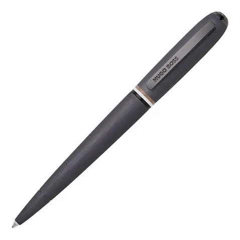 Шариковая авторучка Contour Iconic