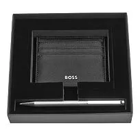 Set HLC403A + HSM2764B