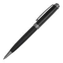 Шариковая авторучка Belgravia Black