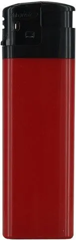 AT-FS Red 36164CR