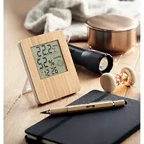 Метеостанция MO6562-40
