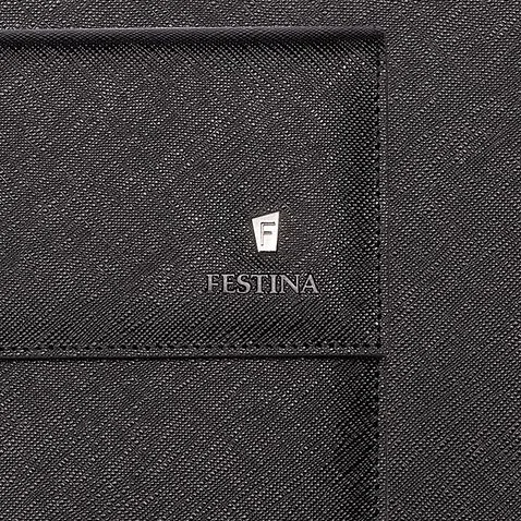 Папка формата А4 Chronobike 