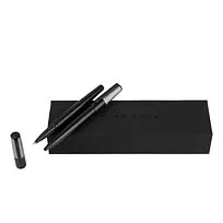 Set HSN1894B + HSN1895B