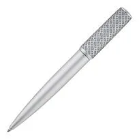 Шариковая авторучка Arche Monogram Chrome