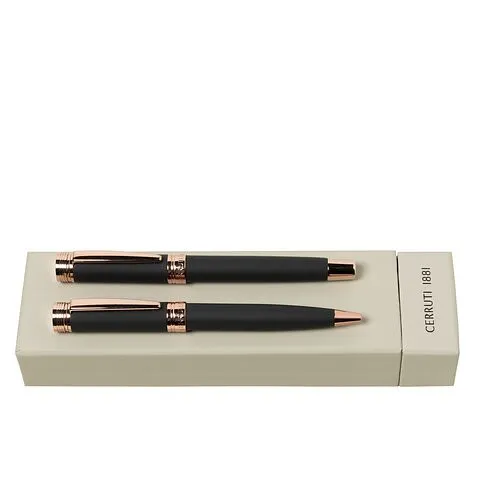 Set NSG9144N + NSG9145N