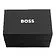Wireless charger Arche Black