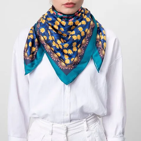 Set CFL333T + CMN333N