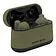 Наушники Gear Matrix Khaki-S