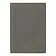 Блокнот формата B5 Essential Khaki Lined
