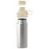 Ocean Bottle Lite бутылка для воды объемом 620 мл - Sandstone