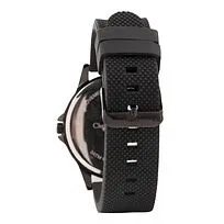 Наручные часы Lorem Black