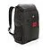 Рюкзак для ноутбука Swiss Peak из rPET AWARE™, 15''