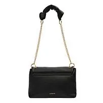 Дамская сумочка Vivienne Black