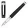 Перьевая авторучка Bold Classic Black
