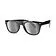 Sunglasses with UV protection MO7455-03