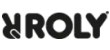 brand
